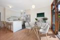Property photo of 9A Sailors Bay Road Willoughby NSW 2068