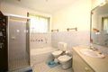 Property photo of 3/35-35A Frederick Street Ryde NSW 2112