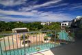Property photo of 34/40-48 Kamala Crescent Casuarina NSW 2487