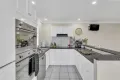 Property photo of 2 Diosma Close Yamanto QLD 4305