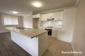 Property photo of 24 Dixon Circuit Muswellbrook NSW 2333