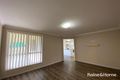 Property photo of 24 Dixon Circuit Muswellbrook NSW 2333