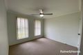 Property photo of 24 Dixon Circuit Muswellbrook NSW 2333