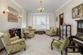 Property photo of 6 Adnunda Place Beaumont SA 5066