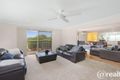 Property photo of 5 Paperbark Court Banora Point NSW 2486