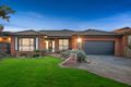Property photo of 20 Collins Close Keilor East VIC 3033
