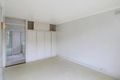 Property photo of 14/26 Garton Street Princes Hill VIC 3054