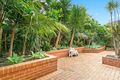 Property photo of 3/69 Bradleys Head Road Mosman NSW 2088