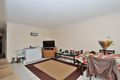 Property photo of 2/6 Cardin Rise Greenfields WA 6210