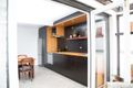 Property photo of 2/155 Gladstone Road Highgate Hill QLD 4101