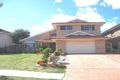 Property photo of 5 Monga Place Prestons NSW 2170