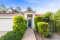 Property photo of 9 Exbridge Court Mudgeeraba QLD 4213