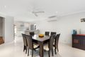 Property photo of 9 Exbridge Court Mudgeeraba QLD 4213