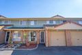 Property photo of 9/10 Harris Road Underwood QLD 4119
