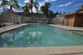 Property photo of 9/10 Harris Road Underwood QLD 4119