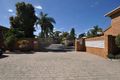 Property photo of 9/10 Harris Road Underwood QLD 4119