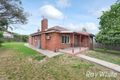 Property photo of 4 Bales Street Ferntree Gully VIC 3156