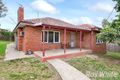 Property photo of 4 Bales Street Ferntree Gully VIC 3156
