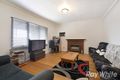 Property photo of 4 Bales Street Ferntree Gully VIC 3156