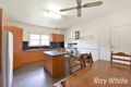 Property photo of 4 Bales Street Ferntree Gully VIC 3156