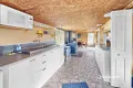 Property photo of 2 Headlam Road Reynolds Neck TAS 7304