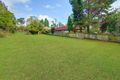 Property photo of 8 Turner Road Berowra Heights NSW 2082