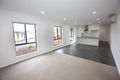 Property photo of 3/1 Cricklewood Place Naracoorte SA 5271