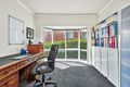 Property photo of 11 Sommersby Court Lysterfield VIC 3156