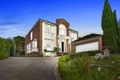 Property photo of 11 Sommersby Court Lysterfield VIC 3156