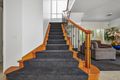Property photo of 11 Sommersby Court Lysterfield VIC 3156