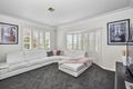 Property photo of 11 Sommersby Court Lysterfield VIC 3156