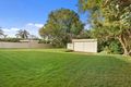 Property photo of 28 Newry Island Drive Urunga NSW 2455