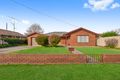 Property photo of 33 Murray Street Goulburn NSW 2580