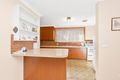 Property photo of 33 Murray Street Goulburn NSW 2580