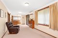Property photo of 33 Murray Street Goulburn NSW 2580