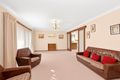 Property photo of 33 Murray Street Goulburn NSW 2580