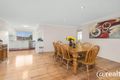 Property photo of 5 Paperbark Court Banora Point NSW 2486