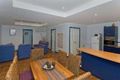 Property photo of 3 Hakea Close Bremer Bay WA 6338