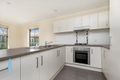 Property photo of 12 Palmer Road Elizabeth Park SA 5113