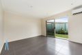 Property photo of 12 Palmer Road Elizabeth Park SA 5113