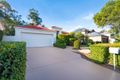 Property photo of 9 Exbridge Court Mudgeeraba QLD 4213