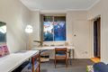 Property photo of 7 Tower Drive Salisbury East SA 5109
