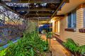 Property photo of 7 Tower Drive Salisbury East SA 5109