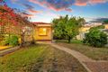 Property photo of 7 Tower Drive Salisbury East SA 5109