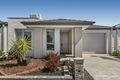 Property photo of 58 Parkhurst Drive Cranbourne East VIC 3977