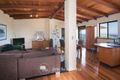 Property photo of 15 Walton Way Gracetown WA 6284