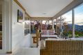Property photo of 7 Swansea Court Lindisfarne TAS 7015