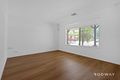 Property photo of 7 Mission Place Cooloongup WA 6168