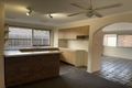 Property photo of 1/49 Bridgewater Way Rowville VIC 3178