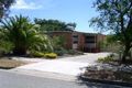 Property photo of 7 Thornton Street Elizabeth East SA 5112